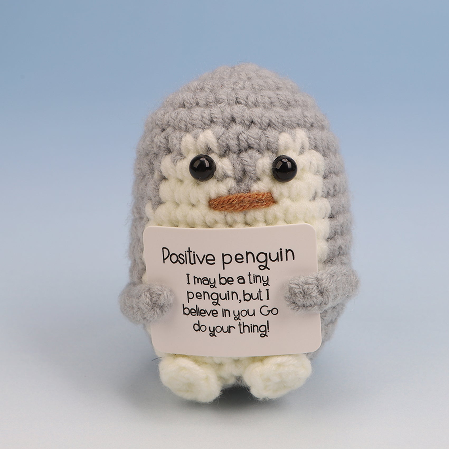 Penguin
