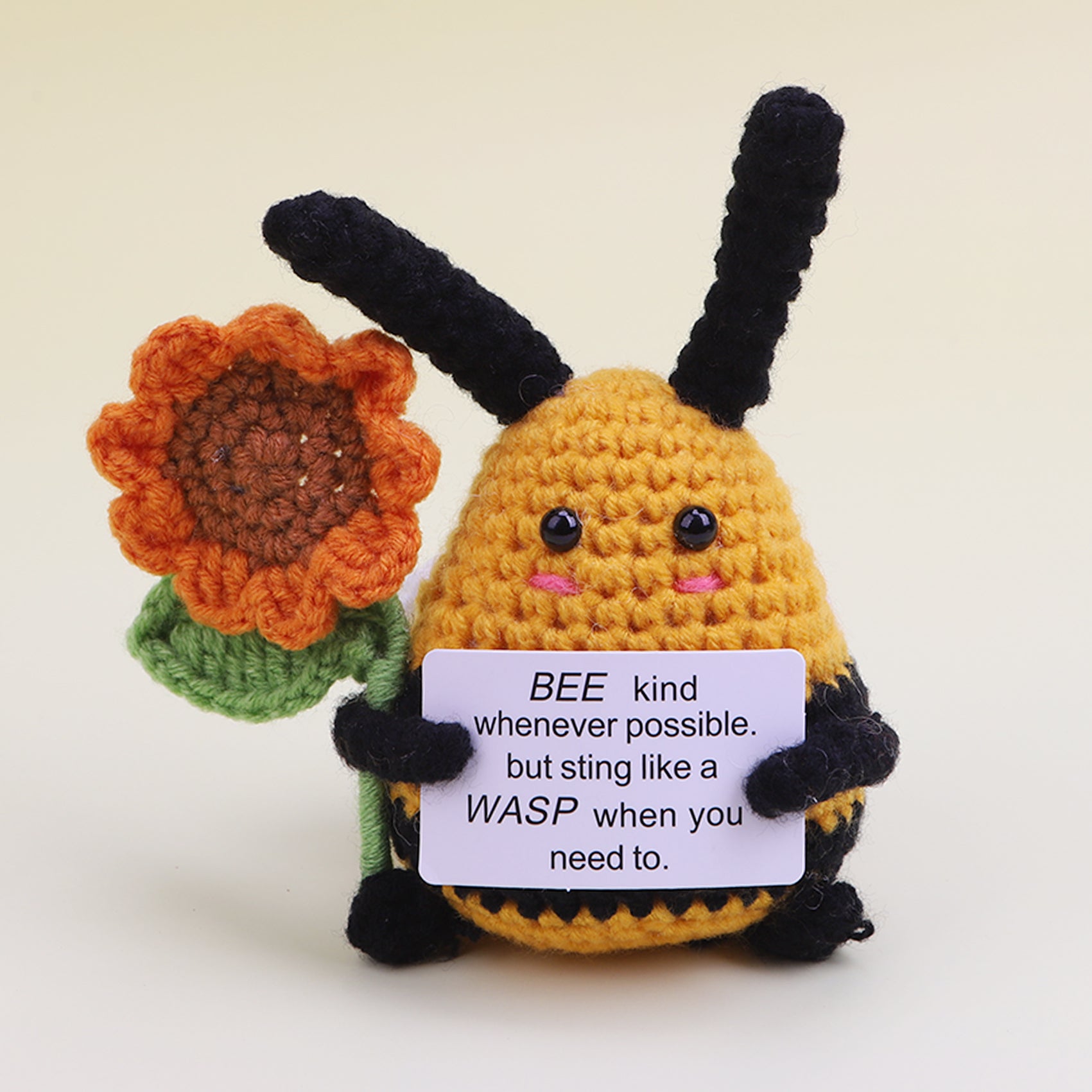 Bee
