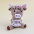 Lovely Bear