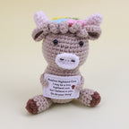 Lovely Bear