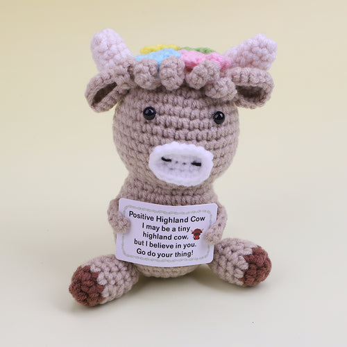 Lovely Bear