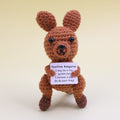 Kangaroo