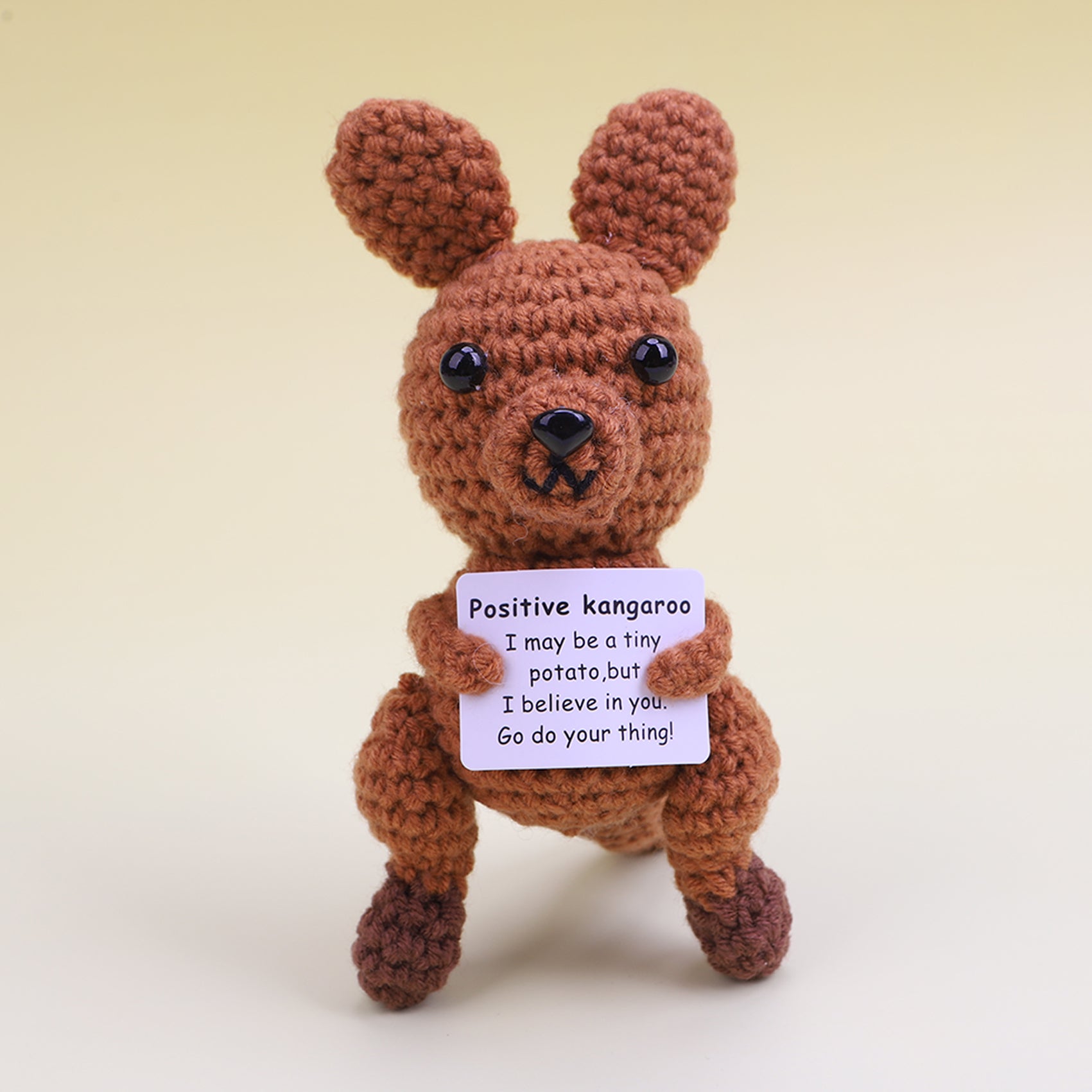 Kangaroo