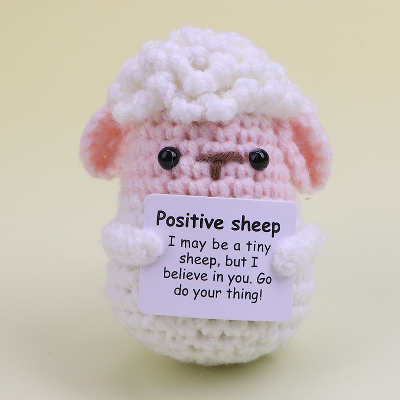 Sheep