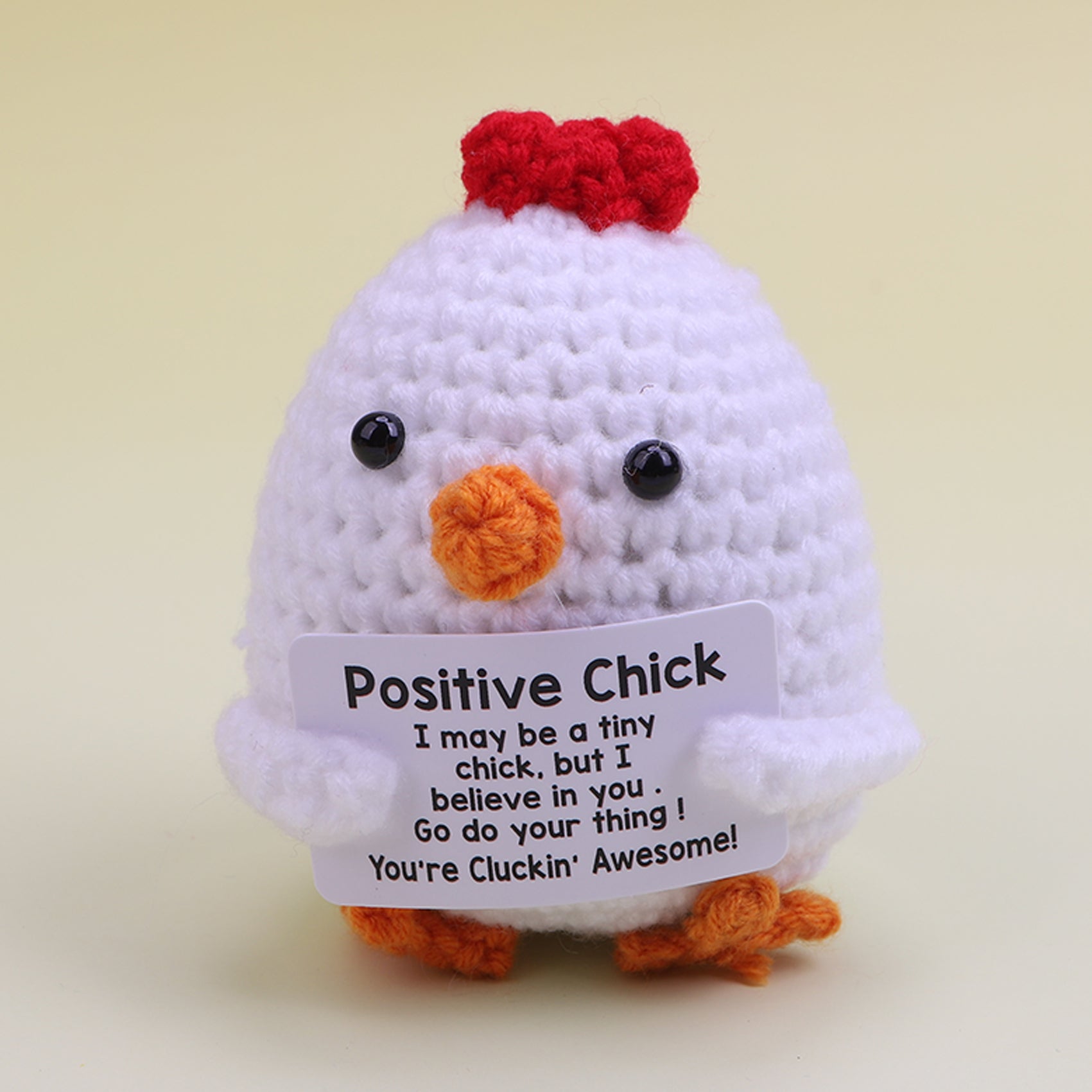 Chicken-white