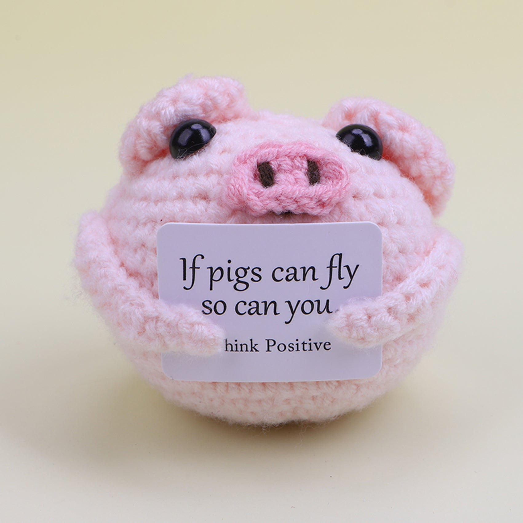 Pig
