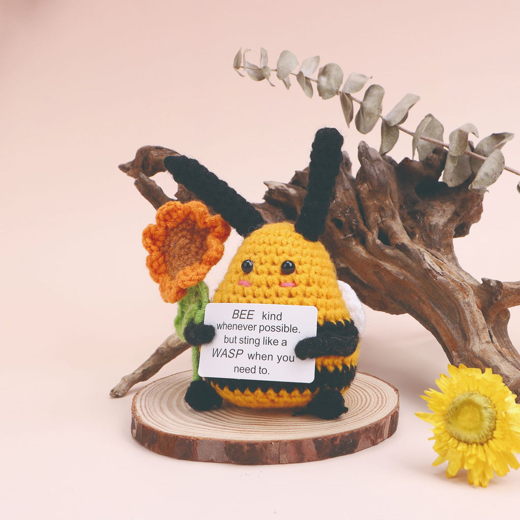 Bee
