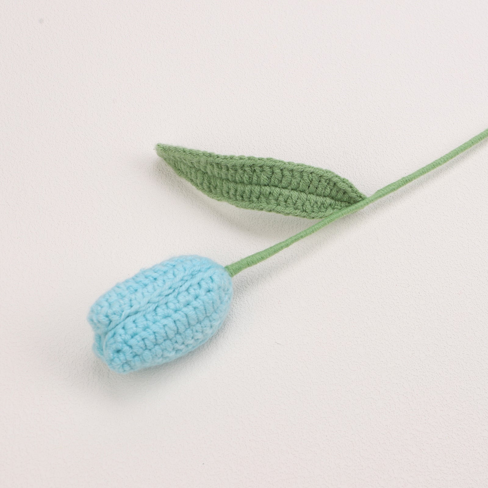 Tulip-Bud