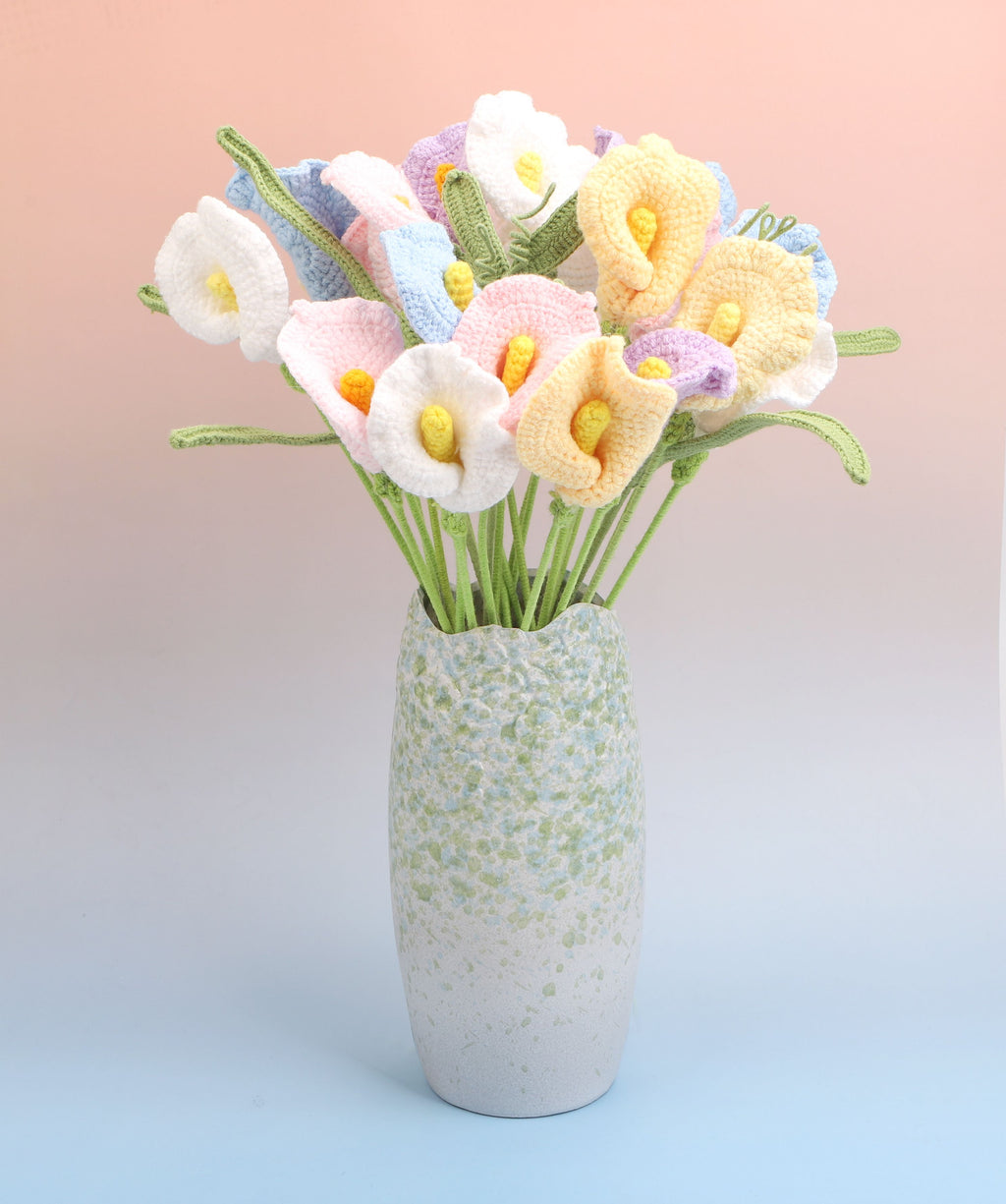 Arum Lily