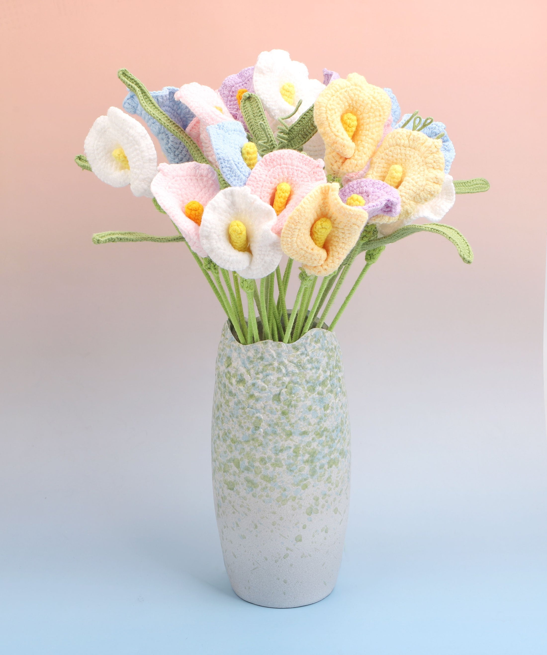 Arum Lily