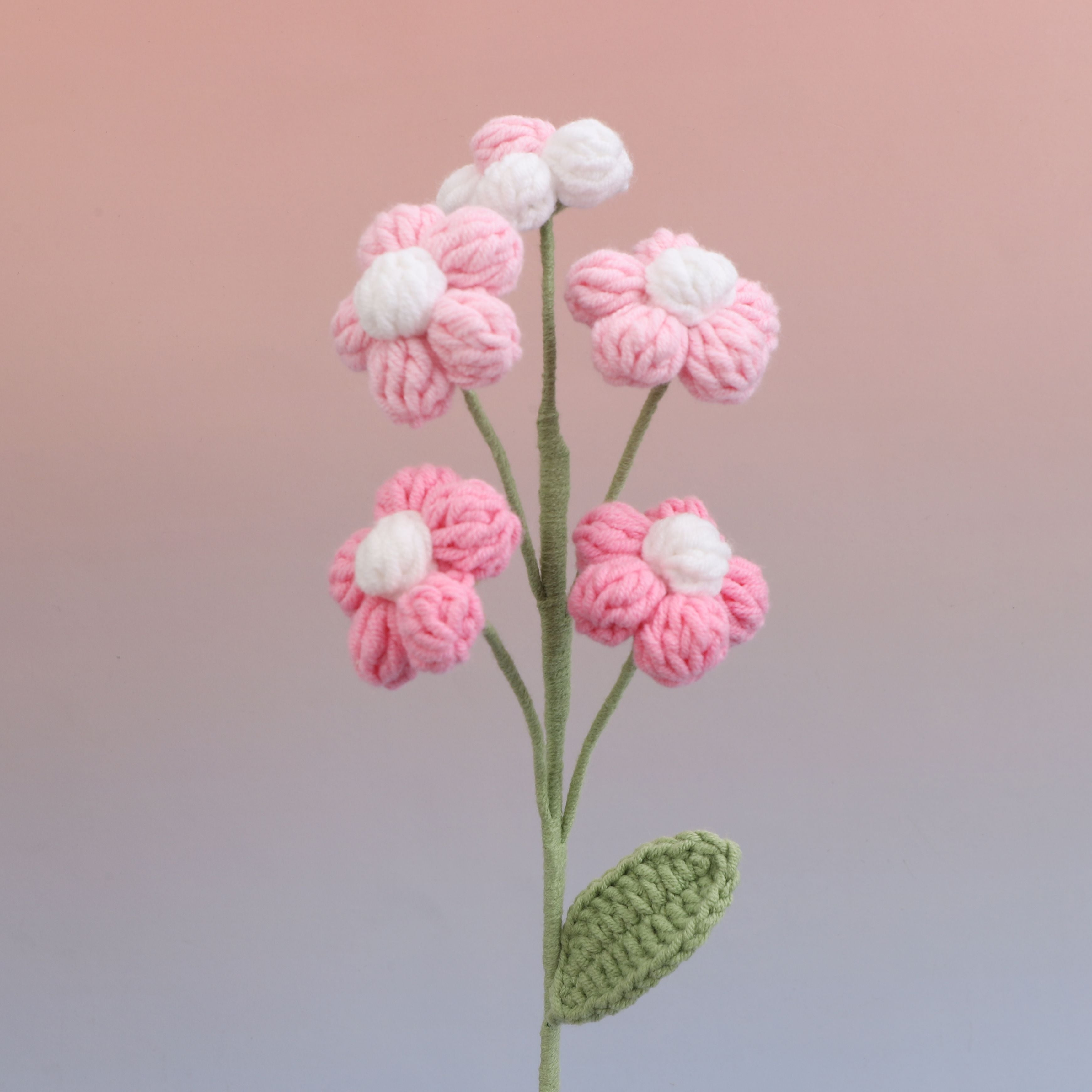 Puffa-5