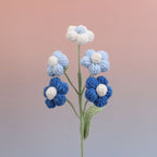 Puffa-5