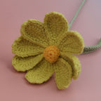 Gesang Flower