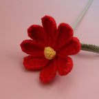 Gesang Flower