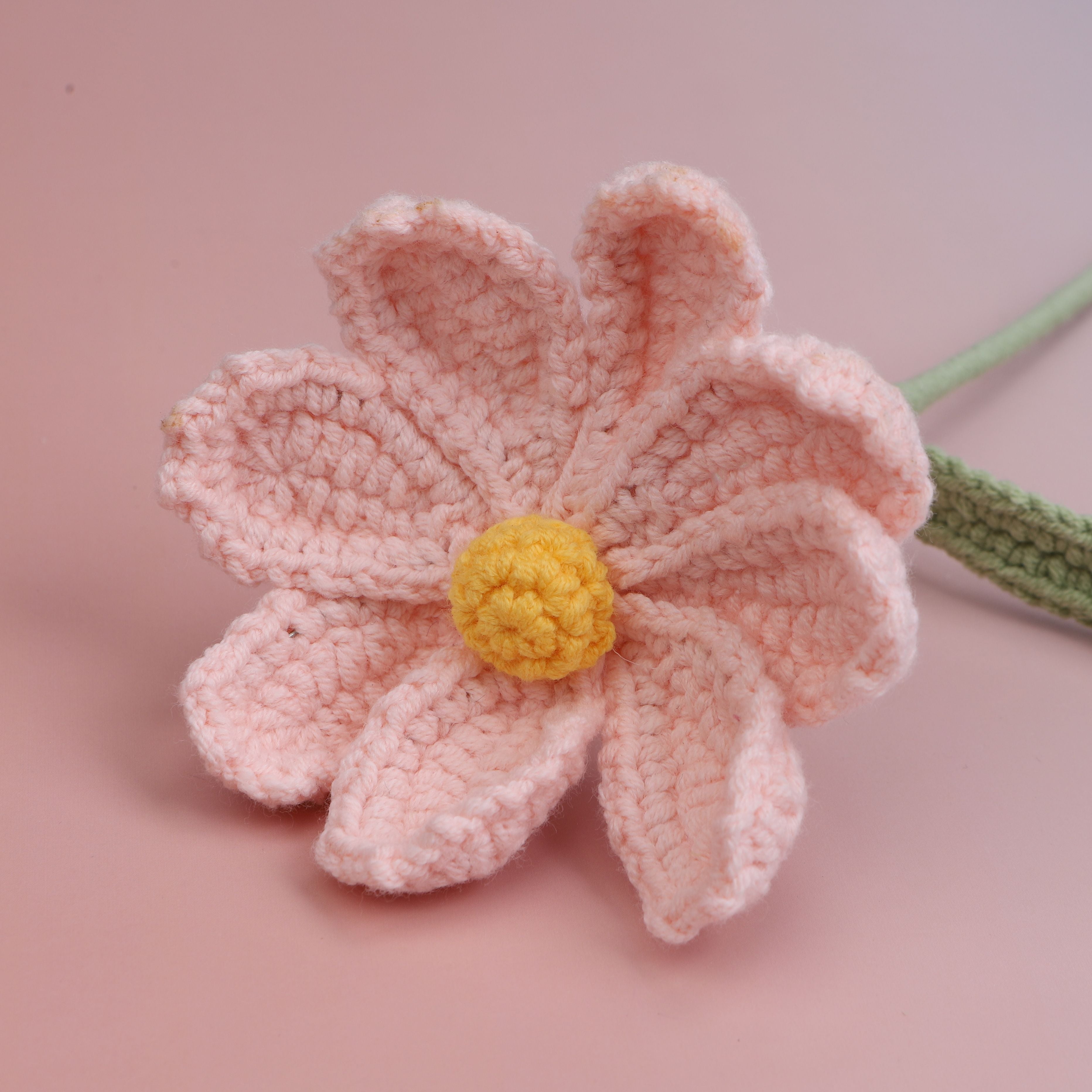 Gesang Flower