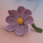 Gesang Flower
