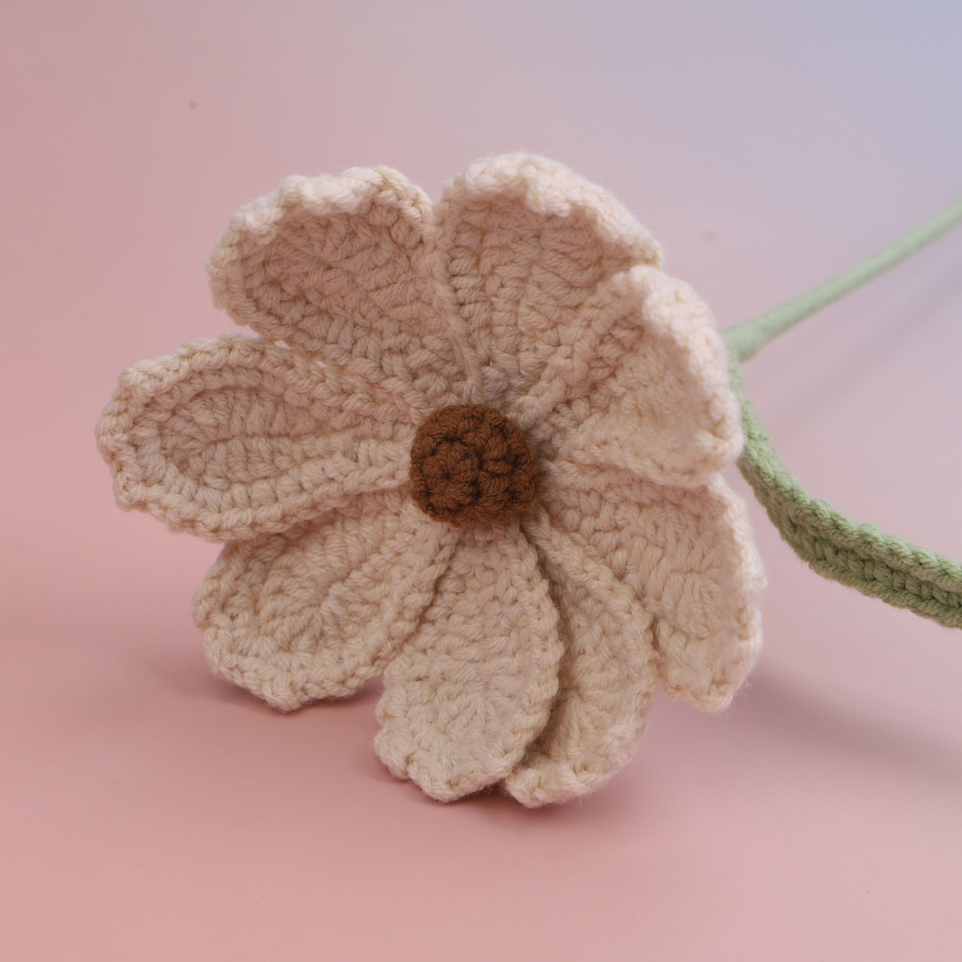Gesang Flower