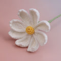 Gesang Flower