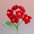 Forget me Not