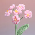Forget me Not