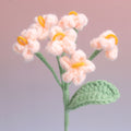 Forget me Not