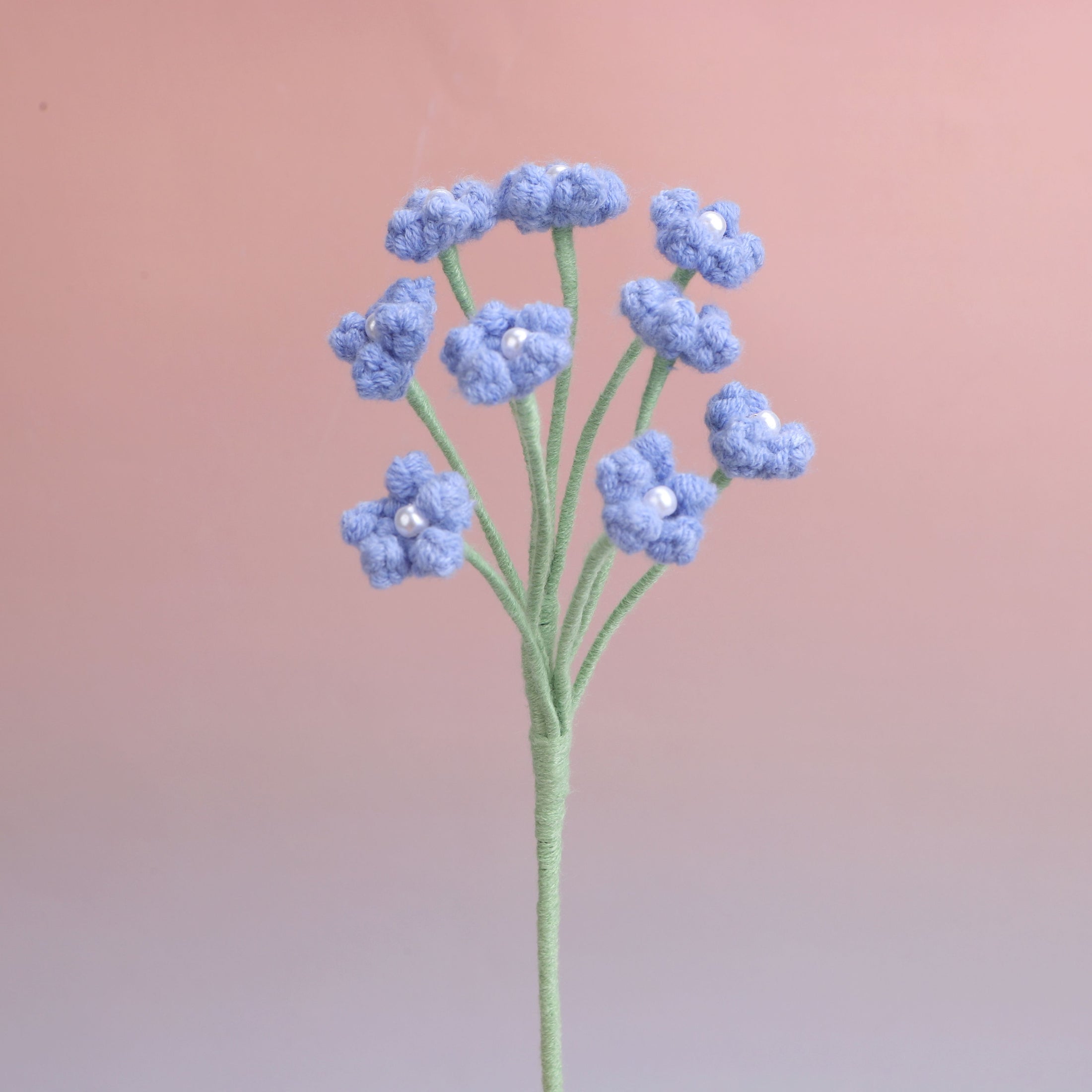 Baby's breath