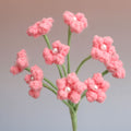Baby's breath