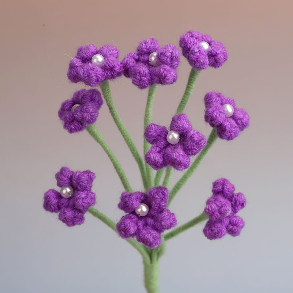 Baby's breath