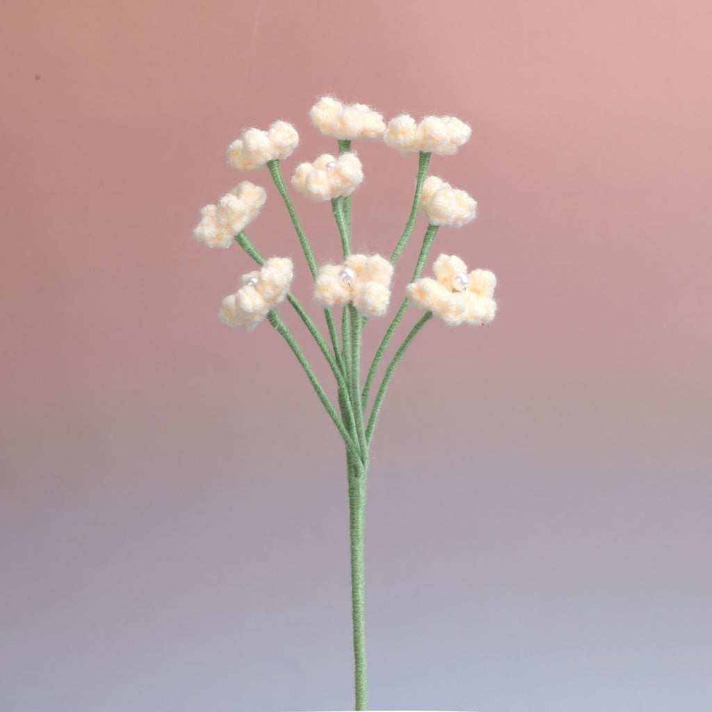 Baby's breath