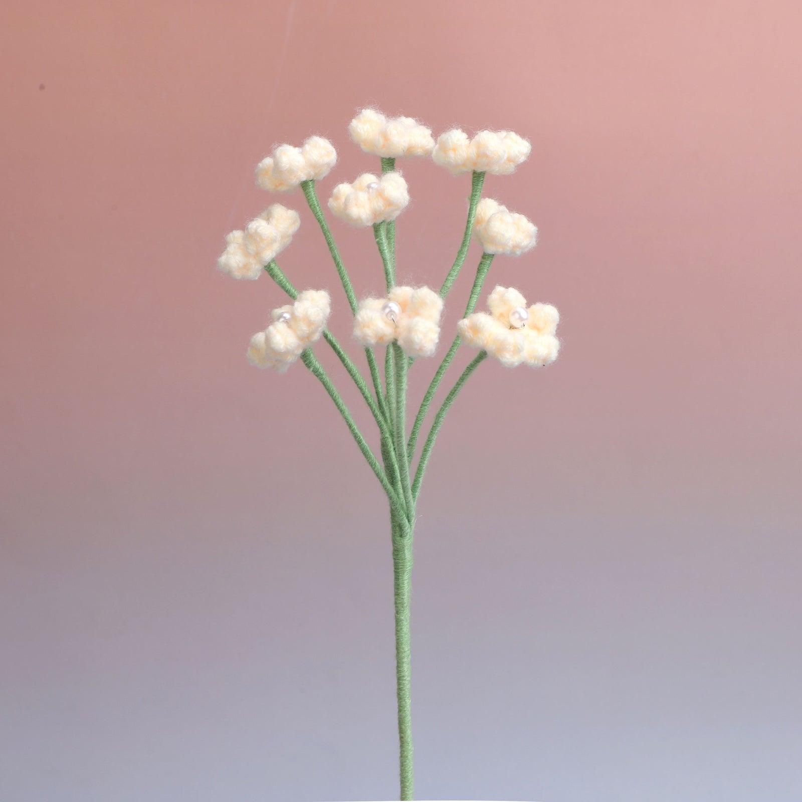 Baby's breath