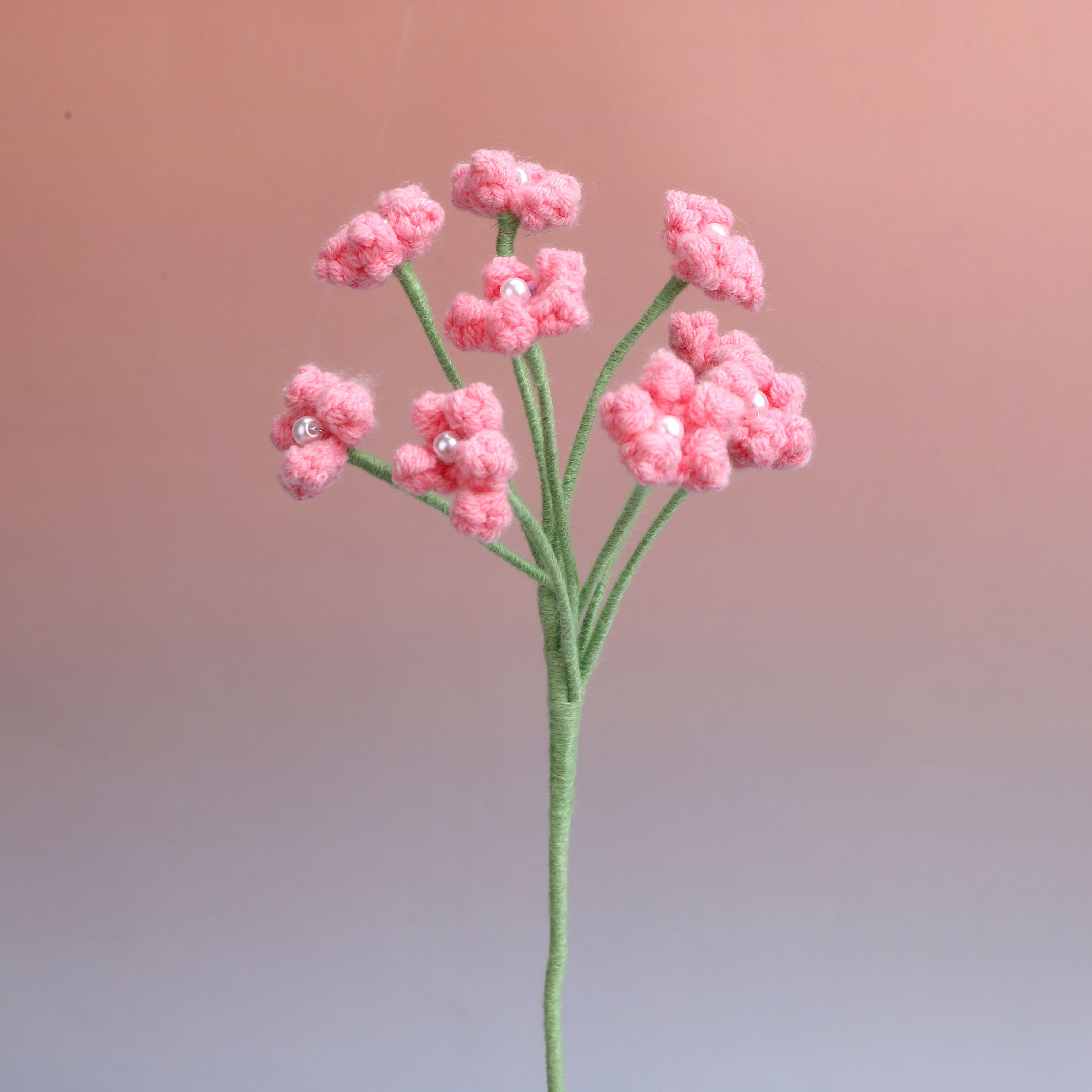 Baby's breath – Threadkins