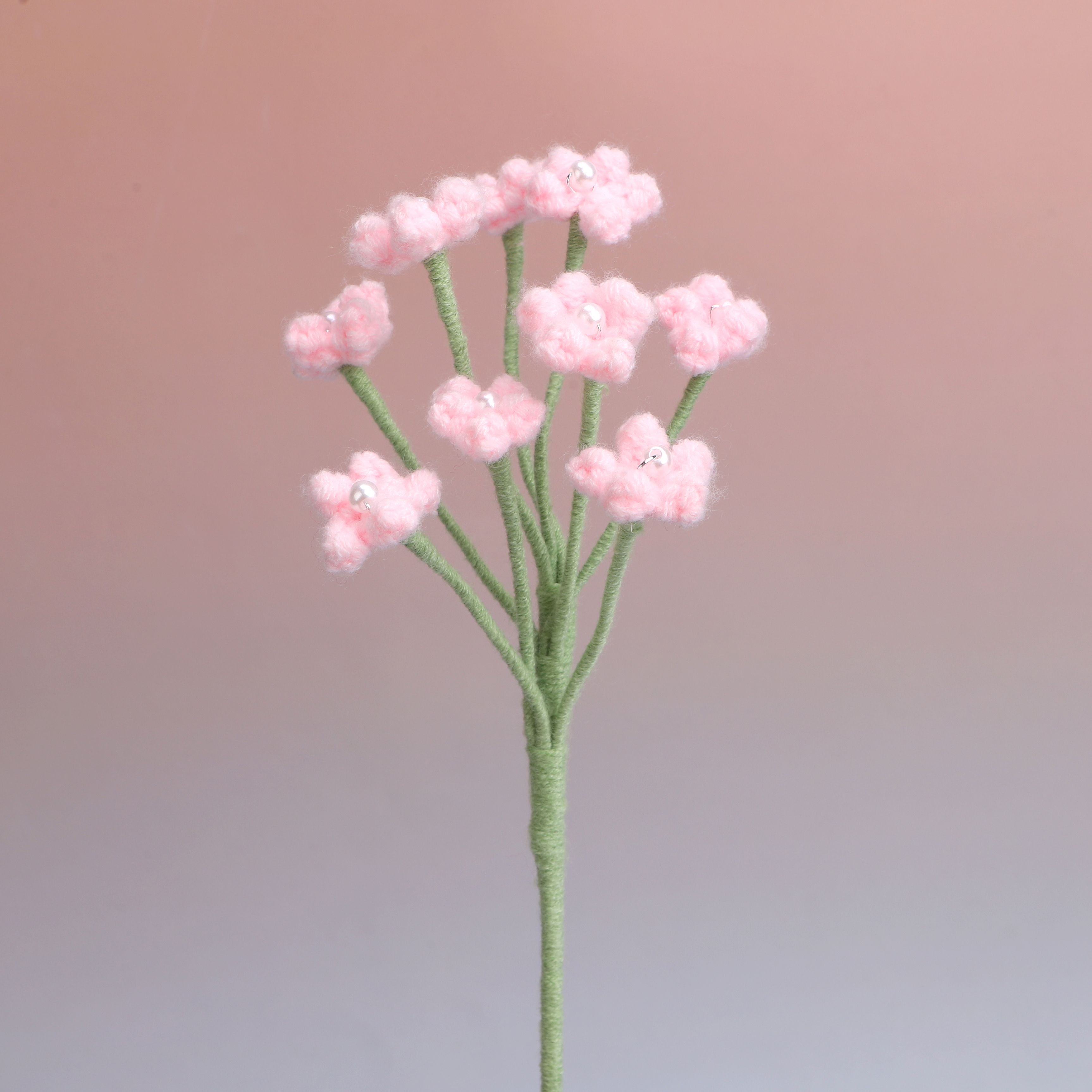 Baby's breath – Threadkins