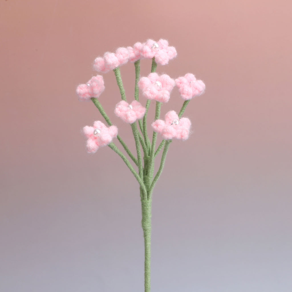 Baby's breath