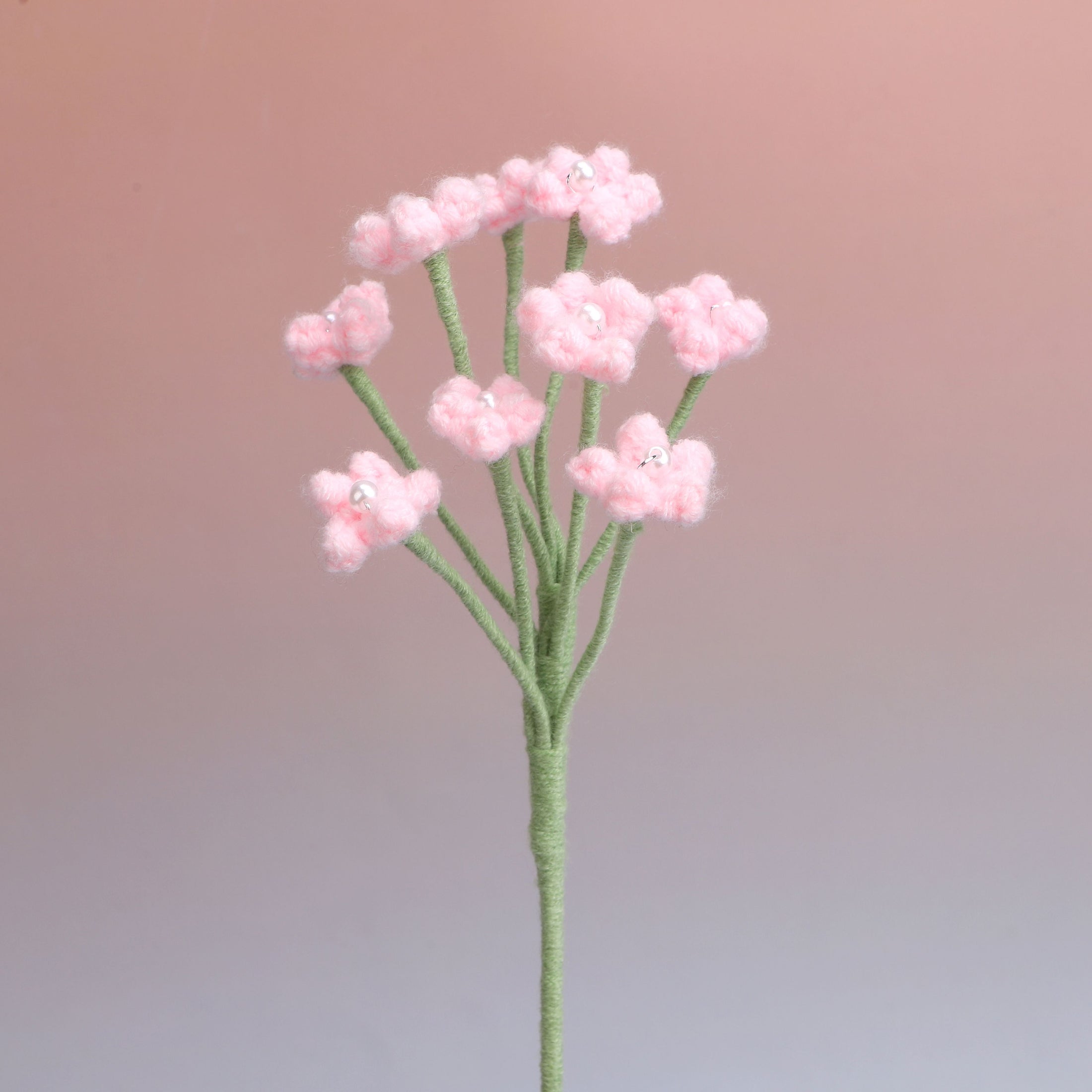 Baby's breath