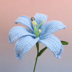 Lily
