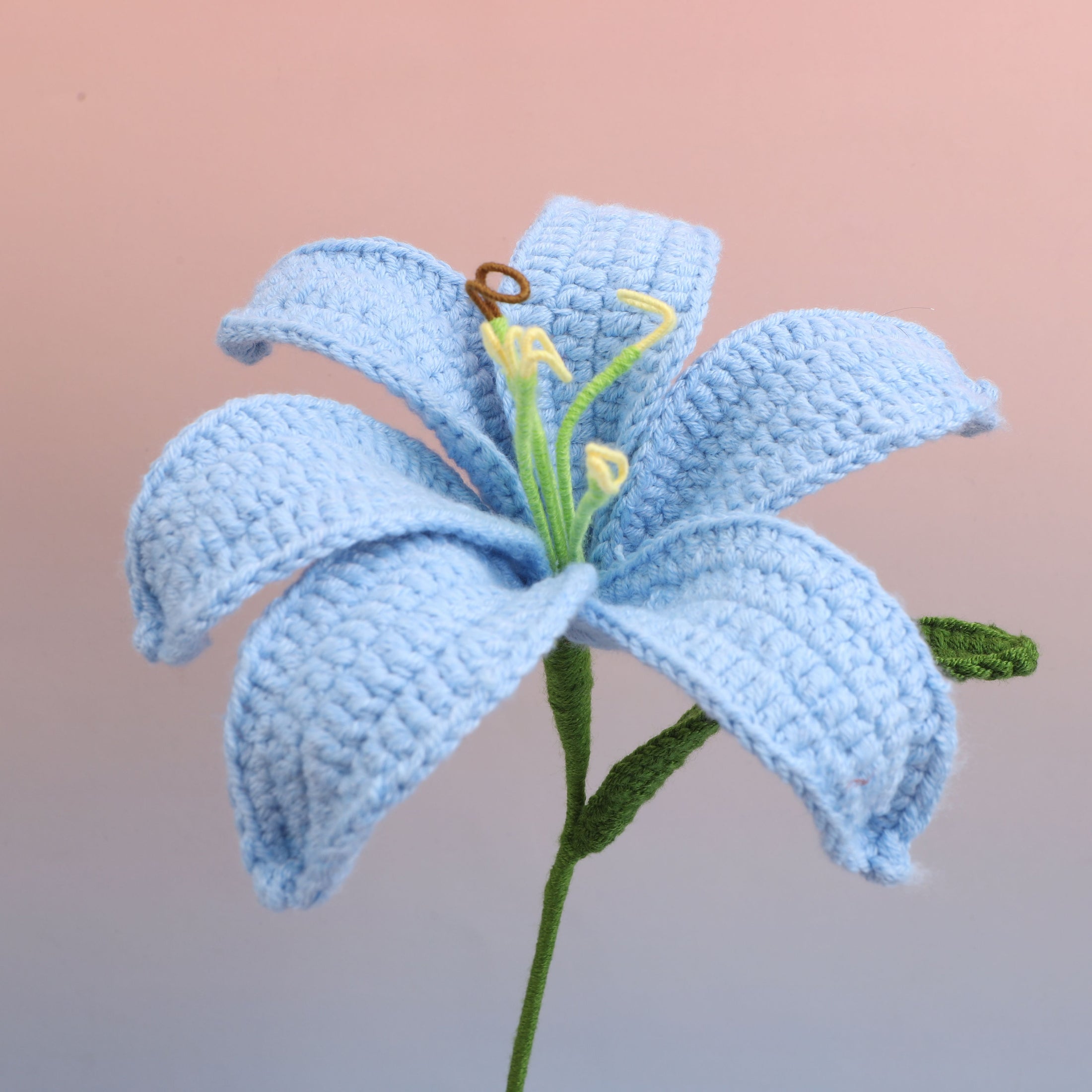 Lily