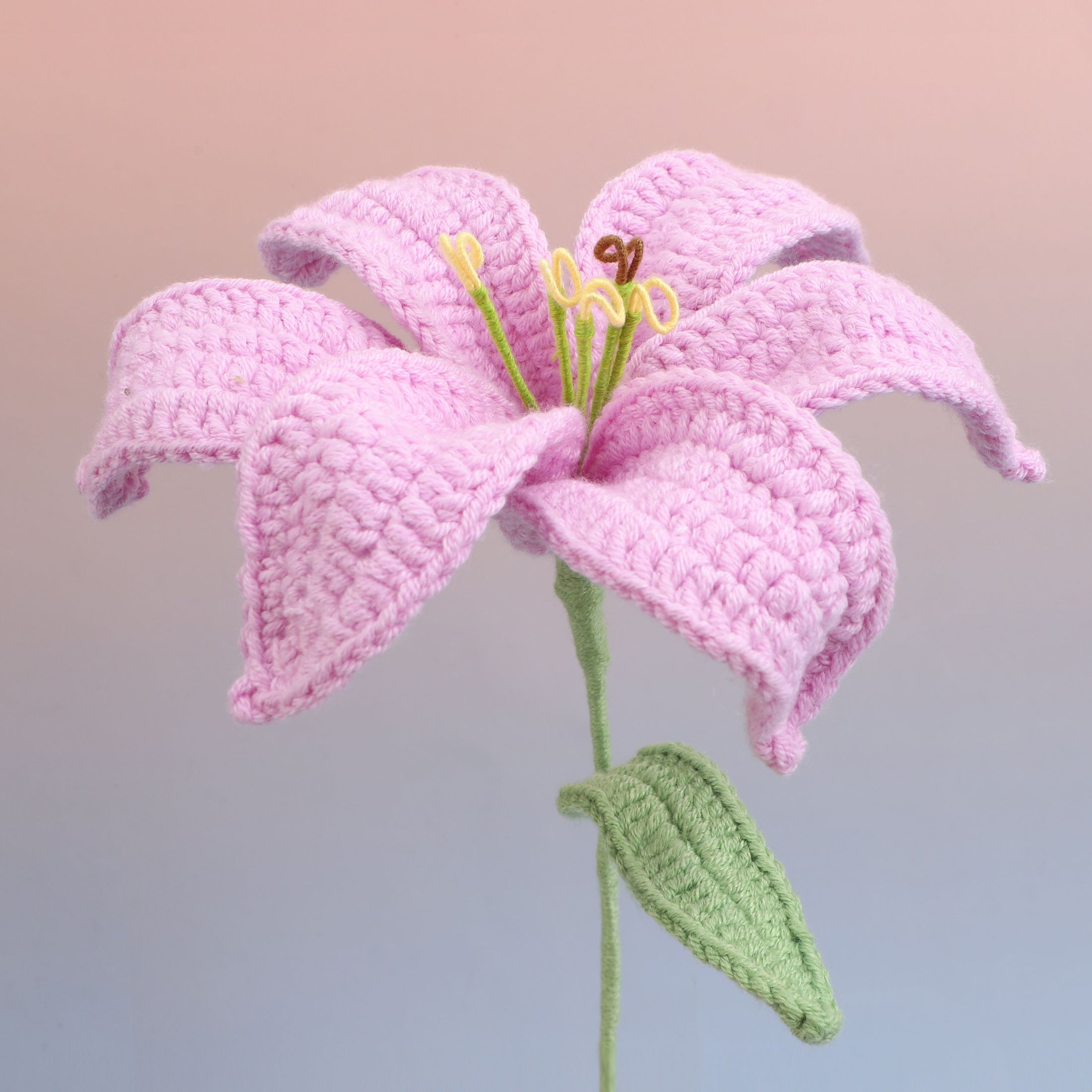 Lily