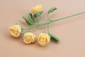 Rose-4