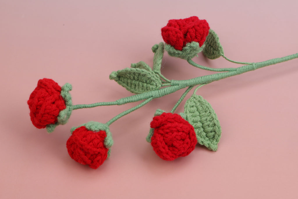 Rose-4