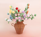 Rose-4