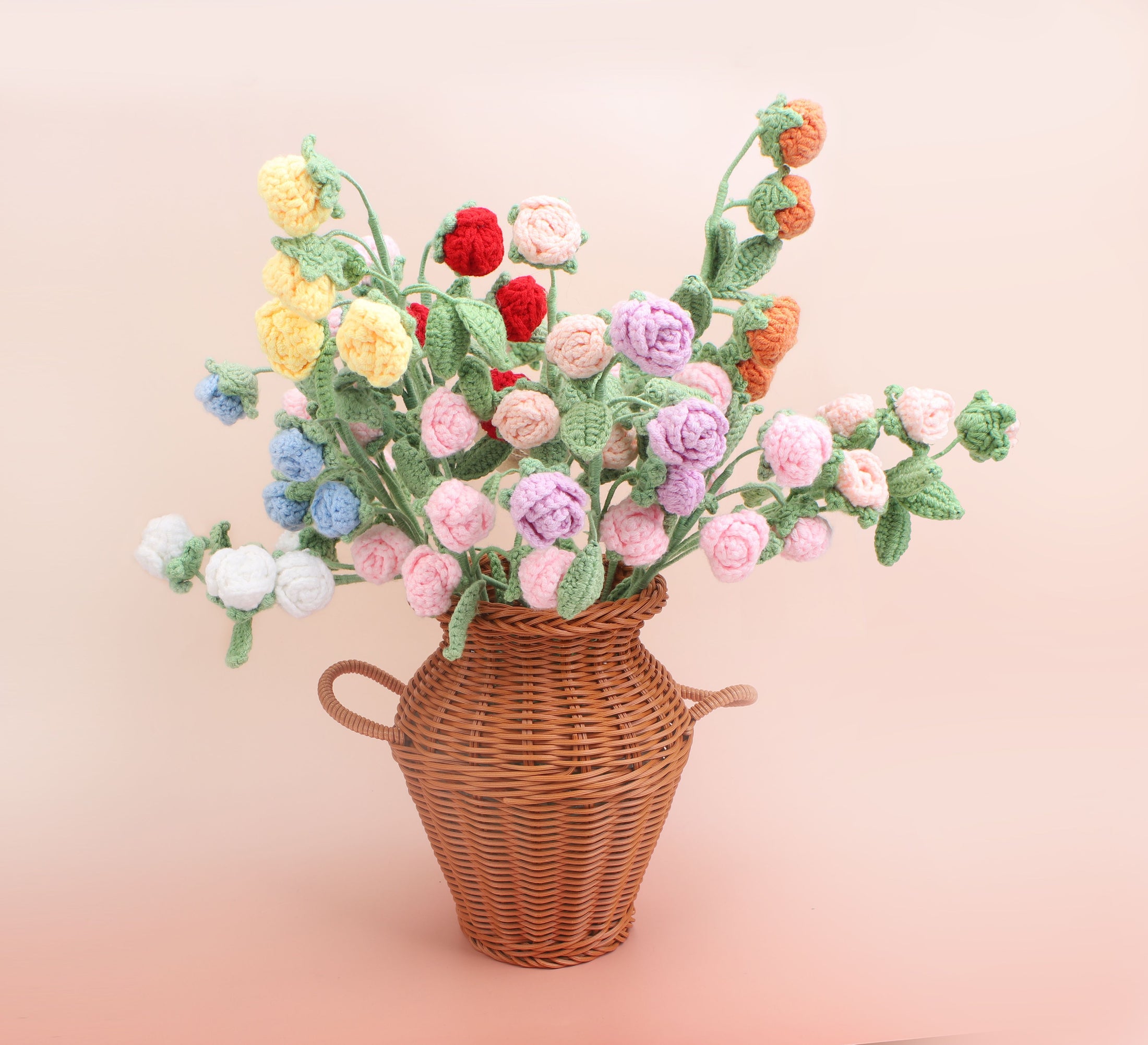 Rose-4