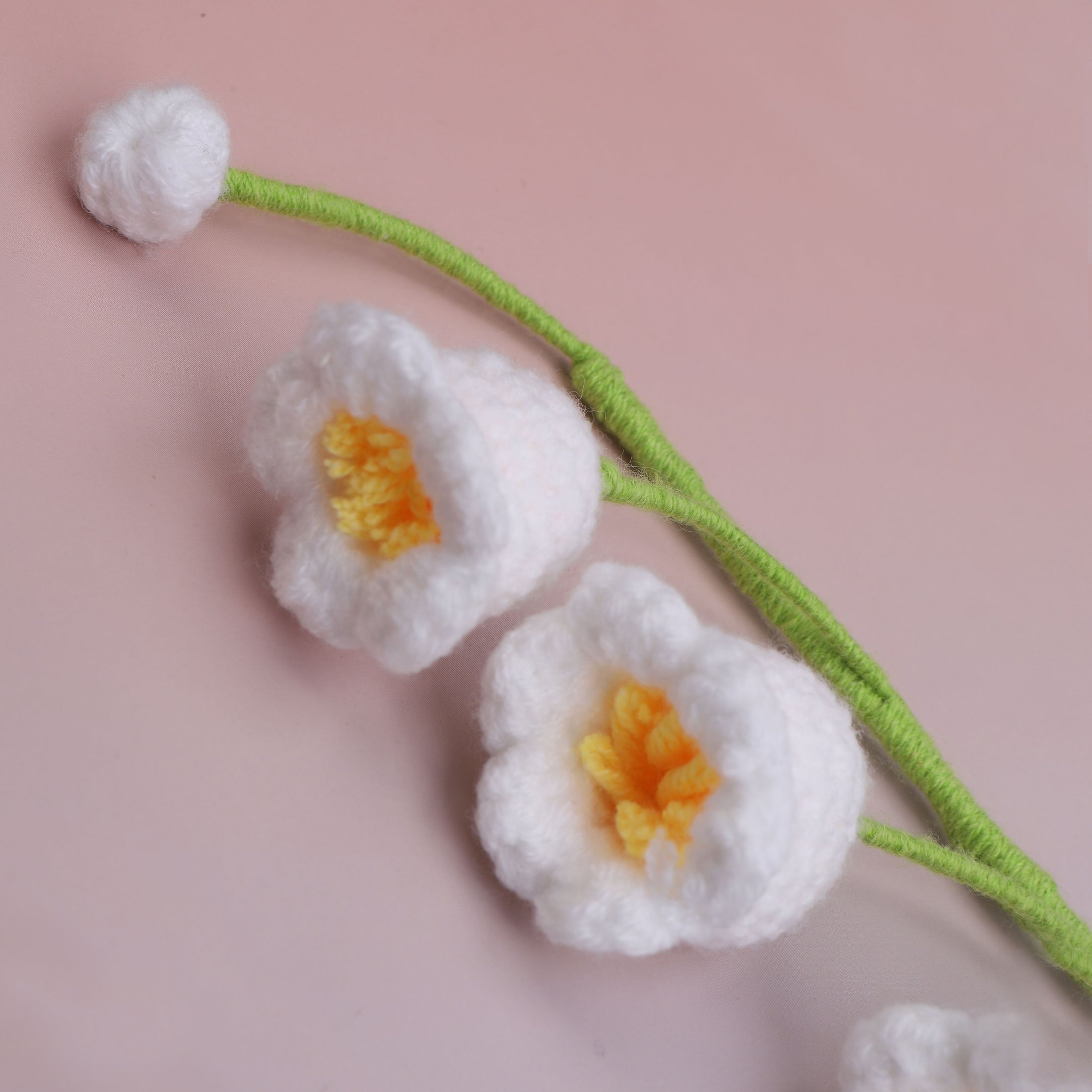 Lily of the Valley-4