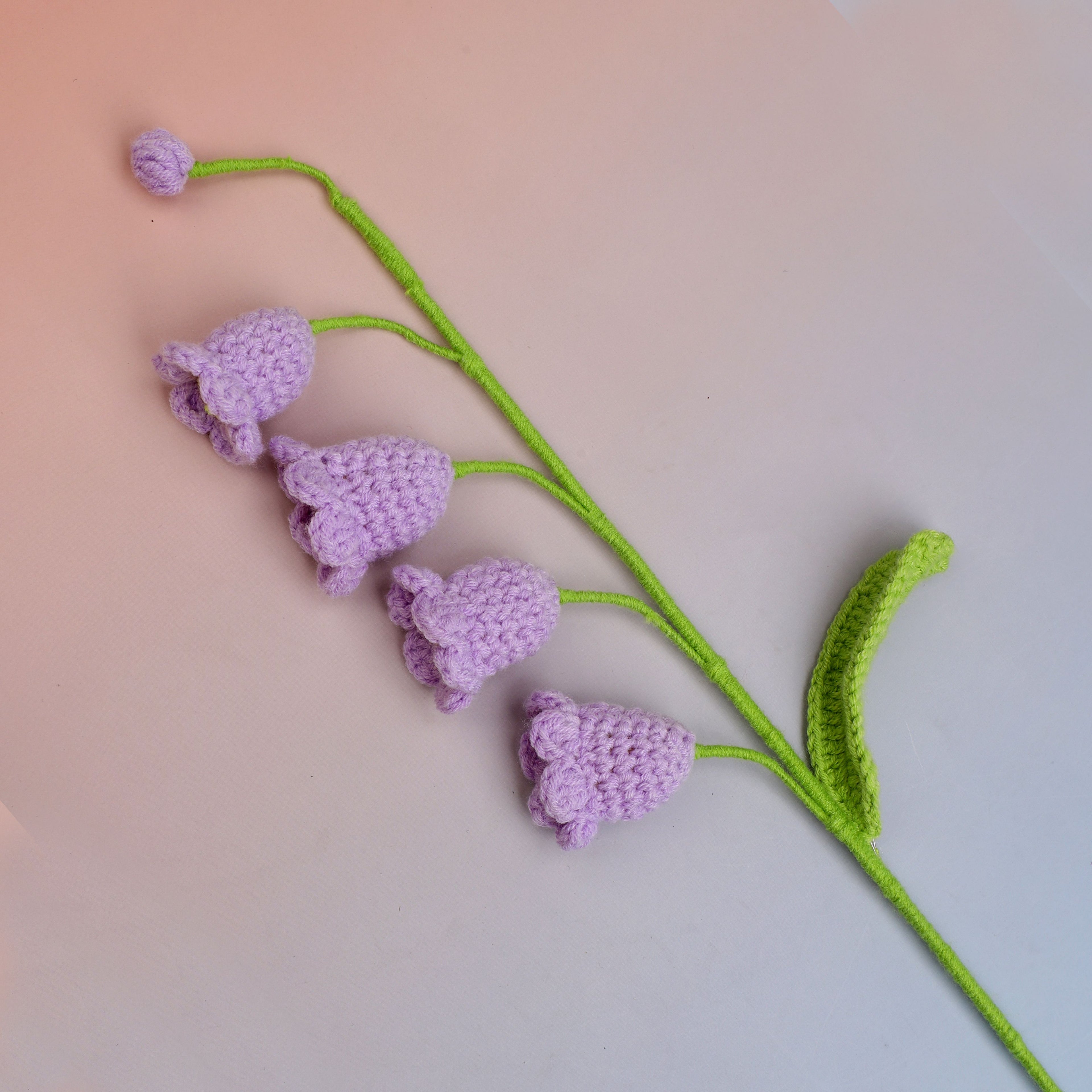 Lily of the Valley-4