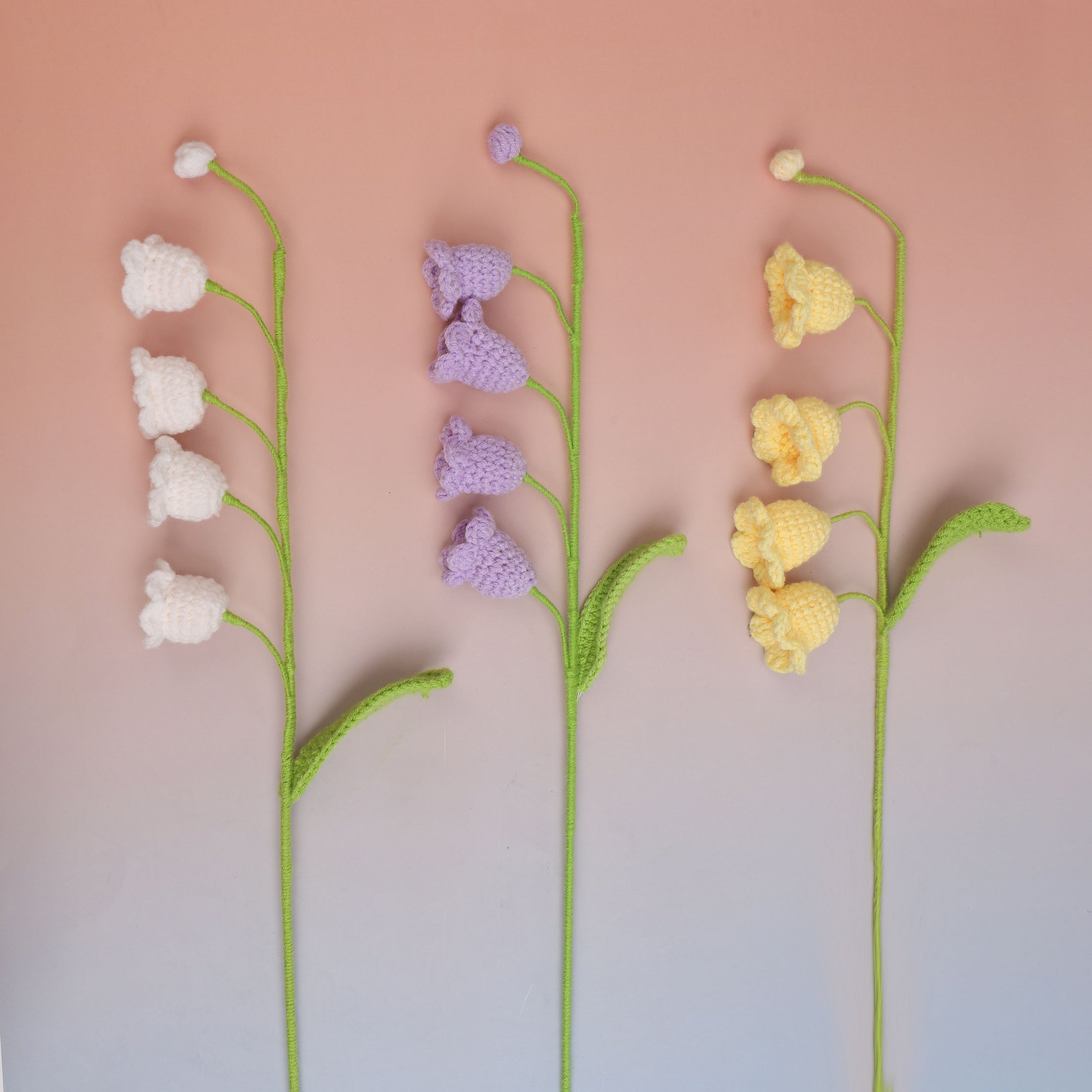Lily of the Valley-4