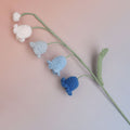 Lily of the Valley-4
