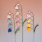 Lily of the Valley-4