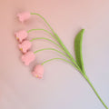 Lily of the Valley-5