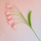 Lily of the Valley-5