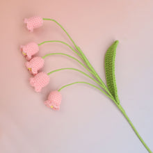 Lily of the Valley No. 5