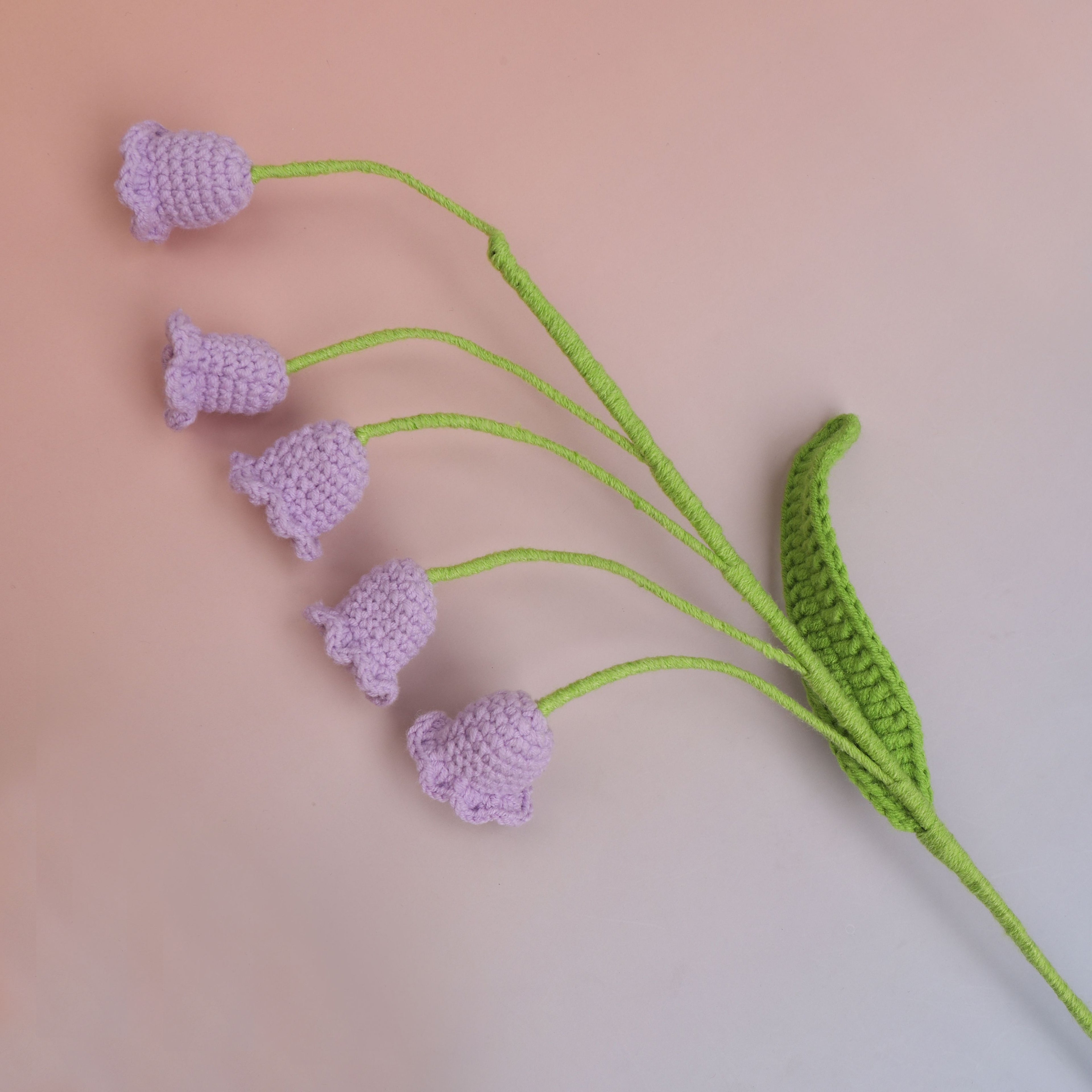 Lily of the Valley-5